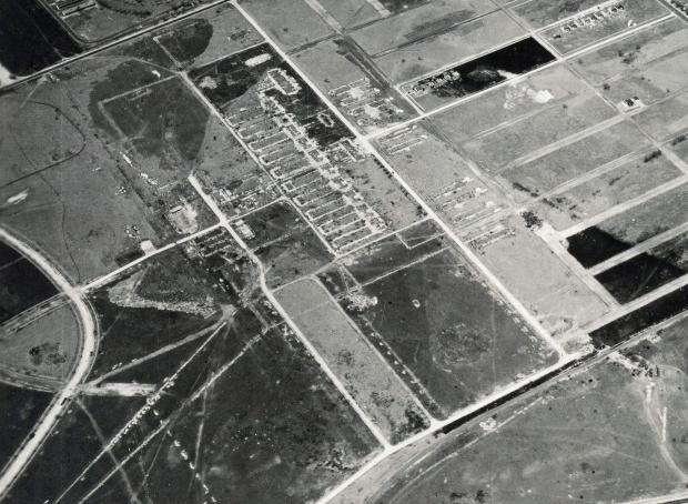 Update #3: Mystery Foto #28 Reveals Another Piece of Long Island History in Garden City