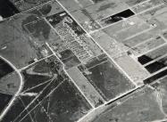 Update #3: Mystery Foto #28 Reveals Another Piece of Long Island History in Garden City