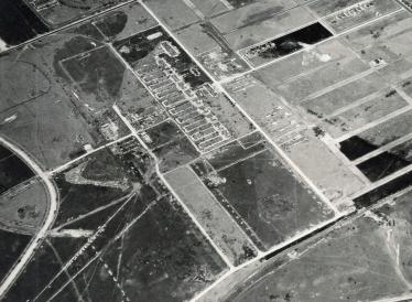 Update #3: Mystery Foto #28 Reveals Another Piece of Long Island History in Garden City