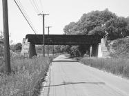 Mystery Foto #44B Solved: A 1942 Photo of the Little Neck Parkway Motor Parkway Bridge