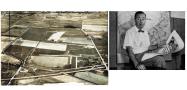 Update: Mystery Foto #49 Solved: A 1947 Aerial of Levittown and William J. Levitt