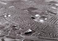 Mystery Friday Foto #25 Solved: A 1949 Fairchild Aerial Survey over Levittown