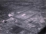 Mystery Foto #34 Solved: Newly Opened Roosevelt Field Shopping Center on October 3, 1956