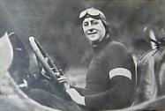 Mystery Foto #50 Solved: Harry Grant at the 1914 Indy 500 Race