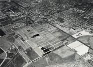 Update #3: Mystery Foto #28 Solved: A 1931 Aerial of the Motor Parkway in Garden City and Mineola