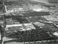 Mystery Foto 2015 #2 Solved: Cunningham Park, the Motor Parkway and Union Turnpike in 1938