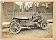 Update on the Latest Mystery Photo!