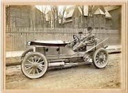 Update on the Latest Mystery Photo!