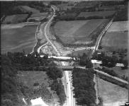 Mystery Foto #49 Solved: A View of Lake Success in 1934