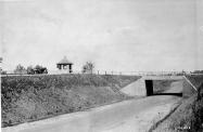 Kleiner’s Kolumn: Documentation of the First 15 Long Island Motor Parkway Bridges in Nassau County