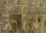 Kleiner’s Korner:&nbsp; January, 1926 Motor Parkway News Items