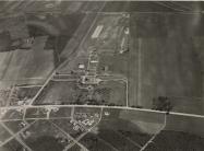 Special East Meadow  Mystery Foto from Richard Panchyk Revealed at the Preservation Society Meeting