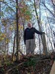 Sad News: The Passing of Sam Berliner III