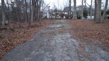 A “New” Motor Parkway Map & Suffolk County Historical Sites