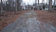 A “New” Motor Parkway Map & Suffolk County Historical Sites