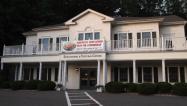 Motor Parkway Presentation This Sunday at “America’s Love Affair with the Automobile!” Exhibit