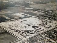 Mystery Foto #42 Solved: Glen Oaks, Queens in September 1947