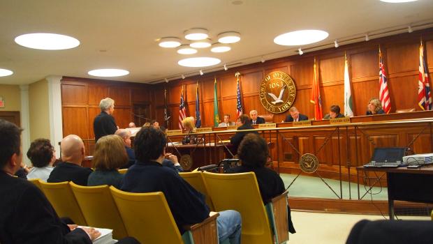 VanderbiltCupRaces.com Updates and Comments- Saturday, November  26, 2011