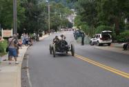 Highlights from the 2015 Port Jefferson Hill Climb (Updated 8/28/15)