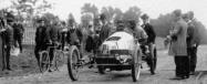 Sportscardigest.com  Race Profile: “The Vanderbilt Cup, America’s First International Series”