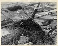 Murder on the Motor Parkway!