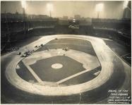 Mystery Friday Foto #8 Solved; Midget Racing at the Polo Grounds & The Marty Himes Collection