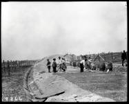 Update 5/6/2025: Now open for further discussion and a new poll- Mystery Friday Foto #18: An Unknown Motor Parkway Location