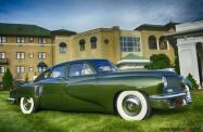 Conceptcarz.com Profile: 1948 Tucker 48 1044