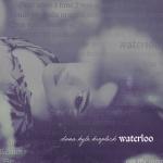 Song of the Week: “Waterloo” by Dana Kyle Kroplick