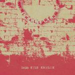 Song of the Week: “Small Men” by Dana Kyle Kroplick