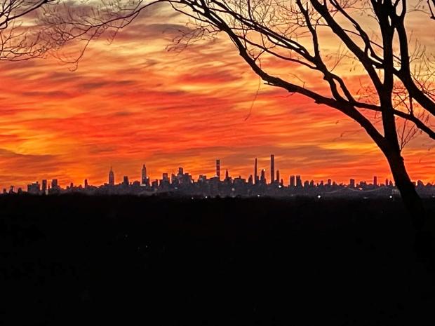 Kleiner’s Korner Vote Request: The Ongoing Debate Over the Highest Hill on Long Island