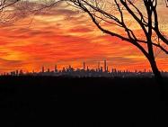 Kleiner’s Korner Vote Request: The Ongoing Debate Over the Highest Hill on Long Island