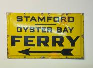 A Walt Gosden Special: Signs of the Times Part I