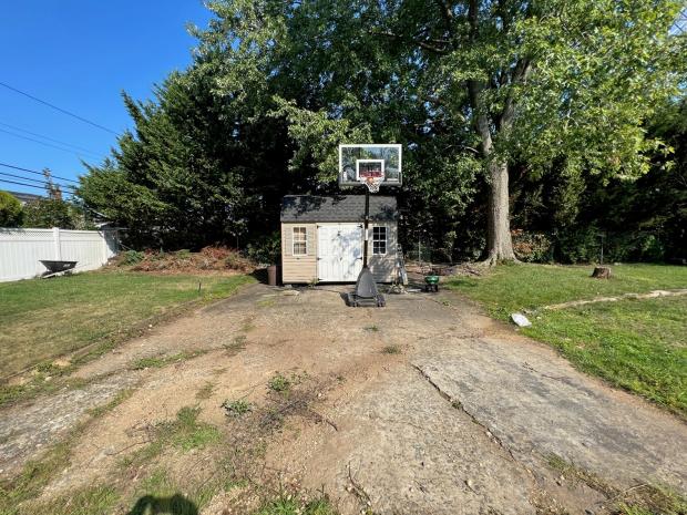 Greg O’s Garage: A section of Motor Parkway in Bethpage rediscovered