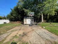 Greg O’s Garage: A section of Motor Parkway in Bethpage rediscovered