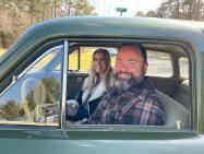 PBS Motorweek Tucker 1044 Previews Part 1