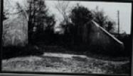 Mystery Foto #25: The Botto Farmway Bridge in Old Bethpage documented at the 150 Motor Parkway Building.