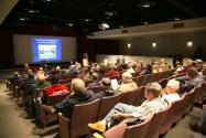 An Amazing Evening: “A Tribute to Henry Austin Clark, Jr. and the Long Island Automotive Museum”