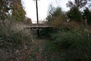 Town of North Hempstead Designates the Old Courthouse Road Motor Parkway Bridge as a Town Landmark