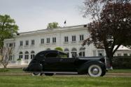 Upcoming automotive events on Long Island