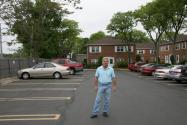 VanderbiltCupRaces.com Exclusive: A Long Island Motor Parkway Garage Discovered!