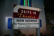 The Morning Call: America on Wheel’s art deco car exhibit: Stylish steel