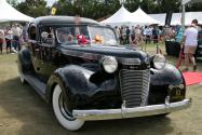 Chrysler’s Chrysler Honored with Three Awards at the Boca Raton Concours d’Elegance Updated: 2/29/16