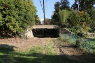 Help Clean-Up the Historic Old Courthouse Motor Parkway Bridge This Saturday, October 29, 2016