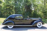 Chrysler’s Chrysler Then & Now: Pre-& Post-Restoration