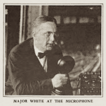  Kleiner’s Korner: Other Vanderbilt Cup Race Personalities