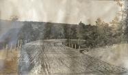 Update #1: John E. Roosevelt Family Photo Album: The Motor Parkway Near Ronkonkoma, Circa 1911