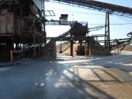 For the First Time in 34 Years: Photos of the Clody Farmway Bridge in the Melville Sand Pits