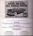 The Henry Ford Museum Cites VanderbiltCupRaces.com