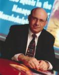 Howard Kroplick named to Wharton Graduate Emeritus Society’s Honor Roll for his non-profit activities
